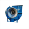Stainless Steel Centrifugal Blower 440 W