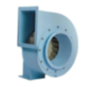 Industrial Centrifugal Blower 415 V
