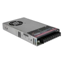 TRACOPOWER TXLN 320-112 Switching Power Supply 12V DC 320W 85-264V AC Input Chassis Mount Taiwan TXLN 320-112