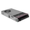 TRACOPOWER TXLN 320-112 Switching Power Supply 12V DC 320W 85-264V AC Input Chassis Mount Taiwan TXLN 320-112