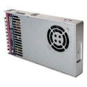 TRACOPOWER TXLN 320-112 Switching Power Supply 12V DC 320W 85-264V AC Input Chassis Mount Taiwan TXLN 320-112