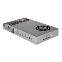 TRACOPOWER TXLN 320-112 Switching Power Supply 12V DC 320W 85-264V AC Input Chassis Mount Taiwan TXLN 320-112