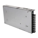 TRACOPOWER TXLN 320-112 Switching Power Supply 12V DC 320W 85-264V AC Input Chassis Mount Taiwan TXLN 320-112