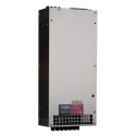 TRACOPOWER 12V DC 750W Power Supply, Chassis Mount, 90-264V AC Input, 62.5A Output TXLN 750-112