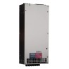 TRACOPOWER 12V DC 750W Power Supply, Chassis Mount, 90-264V AC Input, 62.5A Output TXLN 750-112