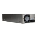 TRACOPOWER 12V DC 750W Power Supply, Chassis Mount, 90-264V AC Input, 62.5A Output TXLN 750-112
