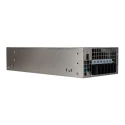 TRACOPOWER 12V DC 750W Power Supply, Chassis Mount, 90-264V AC Input, 62.5A Output TXLN 750-112