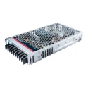 TRACOPOWER TXLN 200-148 Switching Power Supply 48V dc, 202W, 85-264V ac Input, 4.2A Output Current TXLN 200-148