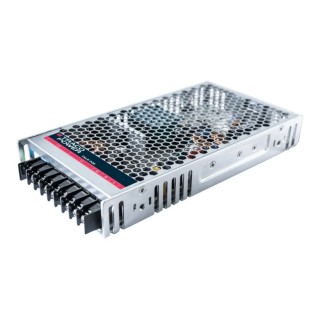 TRACOPOWER TXLN 200-148 Switching Power Supply 48V dc, 202W, 85-264V ac Input, 4.2A Output Current TXLN 200-148