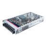 TRACOPOWER TXLN 200-148 Switching Power Supply 48V dc, 202W, 85-264V ac Input, 4.2A Output Current TXLN 200-148