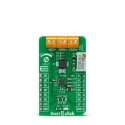 MikroElektronika Boost 3 Click Boost Converter Board for TPS61391 with 700 kHz PWM Step-Up Regulator MIKROE-4287