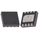 Maxim Integrated 0.032 kB 8-Pin Crypto Authentication IC TDFN DS28C16Q+T