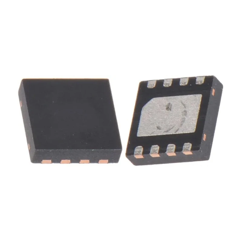 Maxim Integrated 0.032 kB 8-Pin Crypto Authentication IC TDFN DS28C16Q+T