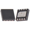 Maxim Integrated 0.032 kB 8-Pin Crypto Authentication IC TDFN DS28C16Q+T