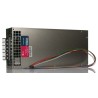 TRACOPOWER TXLN 750-124 Chassis Mount Switching Power Supply 24V DC 750W 90-264V AC Input Efficiency 88% TXLN 750-124