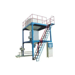 fertilizer-blending-machine-capacity-5-hp-34742