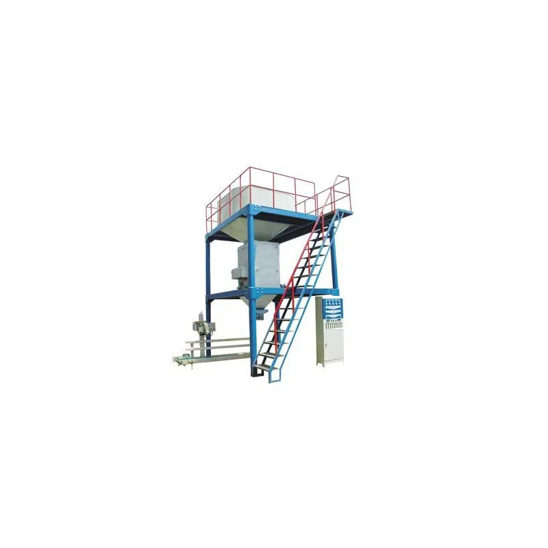 fertilizer-blending-machine-capacity-5-hp-34742