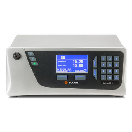 serinus-30-carbon-monoxide-analyzer-41465