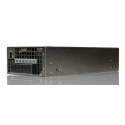 TRACOPOWER TXLN 750-124 Chassis Mount Switching Power Supply 24V DC 750W 90-264V AC Input Efficiency 88% TXLN 750-124