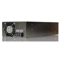 TRACOPOWER TXLN 750-124 Chassis Mount Switching Power Supply 24V DC 750W 90-264V AC Input Efficiency 88% TXLN 750-124