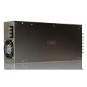 TRACOPOWER TXLN 750-124 Chassis Mount Switching Power Supply 24V DC 750W 90-264V AC Input Efficiency 88% TXLN 750-124