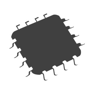 STMicroelectronics Voltage Regulator Surface Mount 6-Pin 5.5V Maximum Input LD57100J120R