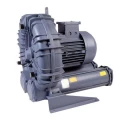high-speed-centrifugal-blower-41466