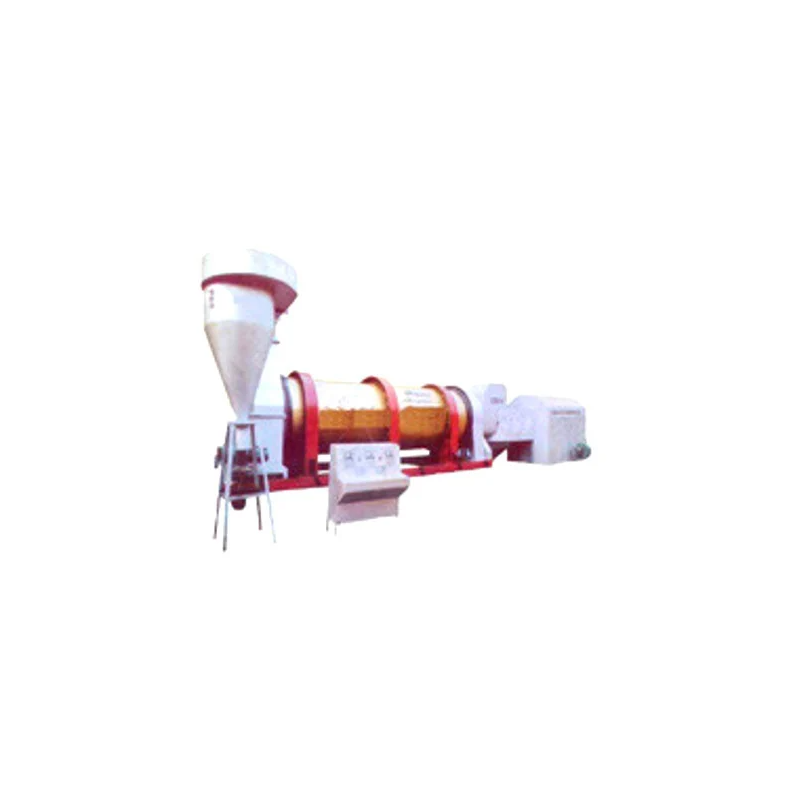 spin-flesh-dryer-machine-capacity-15-hp-1-motor-34743