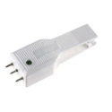 Littelfuse 24 V Blade Fuse Puller 00970019X