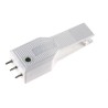 Littelfuse 24 V Blade Fuse Puller 00970019X