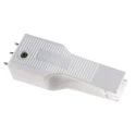 Littelfuse 24 V Blade Fuse Puller 00970019X