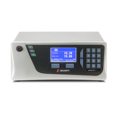 serinus-30h-carbon-monoxide-analyzer-41467