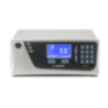 Serinus 30H Carbon Monoxide Analyzer