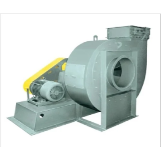 centrufugal-blower-for-mushroom-41468