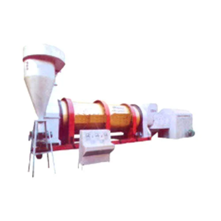 spin-flesh-dryer-machine-capacity-5-hp-1-motor-34745