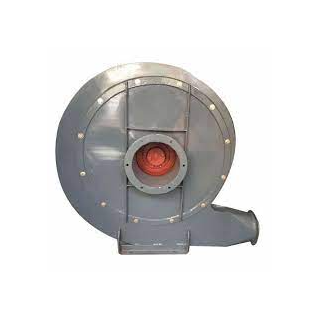 fire-brick-hydra-blower-41470