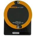 Fluke Infrared Inspection Window for C Series Multifunction Tester Accessory HWK-075-CLKT