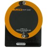 Fluke Infrared Inspection Window for C Series Multifunction Tester Accessory HWK-075-CLKT