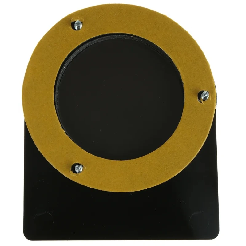Fluke Infrared Inspection Window for C Series Multifunction Tester Accessory HWK-075-CLKT