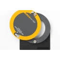 Fluke Infrared Inspection Window for C Series Multifunction Tester Accessory HWK-075-CLKT