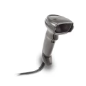 Omron Bar Code Reader CCD Scanning Technology with Bluetooth Connectivity and LCD Display V410-HDS4608SR