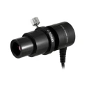 Dino-Lite USB 2.0 Microscope 5 MP Resolution 20x Magnification AM7025X