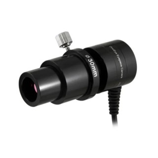 Dino-Lite USB 2.0 Microscope 5 MP Resolution 20x Magnification AM7025X