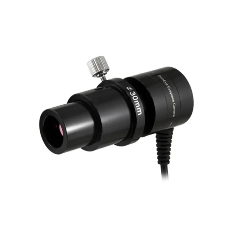 Dino-Lite USB 2.0 Microscope 5 MP Resolution 20x Magnification AM7025X