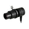 Dino-Lite USB 2.0 Microscope 5 MP Resolution 20x Magnification AM7025X