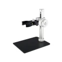 Dino-Lite Microscope Stand with Integrated Fine Focus Adjustment RK-04F