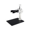 Dino-Lite Microscope Stand with Integrated Fine Focus Adjustment RK-04F