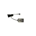 Omron Barcode Reader Power Supply Accessory 5.2 VDC 1.1 A V410-AC0-1