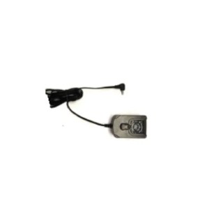 Omron Barcode Reader Power Supply Accessory 5.2 VDC 1.1 A V410-AC0-1