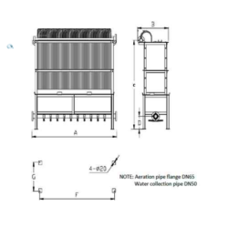 fsmbr-08-single-deck-flat-sheet-membrane-25-cassettes-model-no-fsmbr-08-25-34747-2